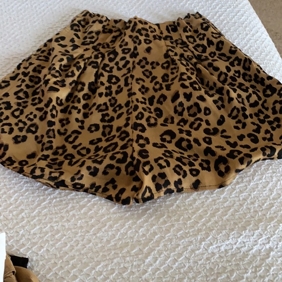 By Together - Picture 2 of 3